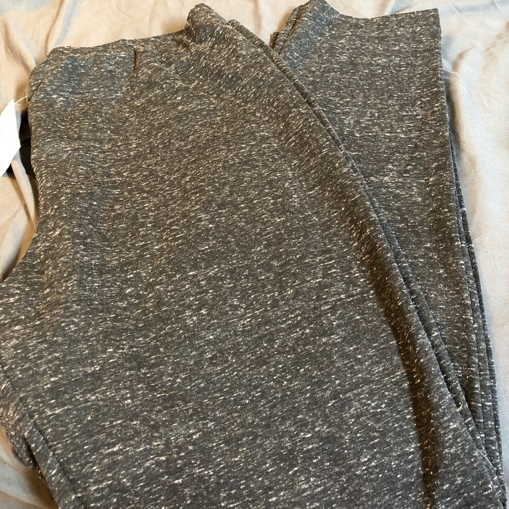J. Jill Ponte Pants